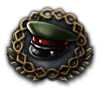 GFX_focus_PRC_invite_soviet_general